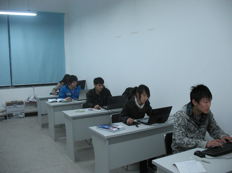 北大青鸟副总裁徐柱良_北大青鸟消防模块4141_连云港北大青鸟