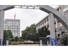 连云港北大青鸟_北大青鸟副总裁徐柱良_北大青鸟消防模块4141