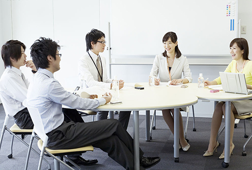 邯郸翱翔北大青鸟骗局_吉林高考录取_连云港北大青鸟