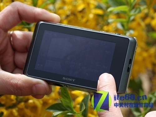 sony tx10_tx10与tx100区别_tx10