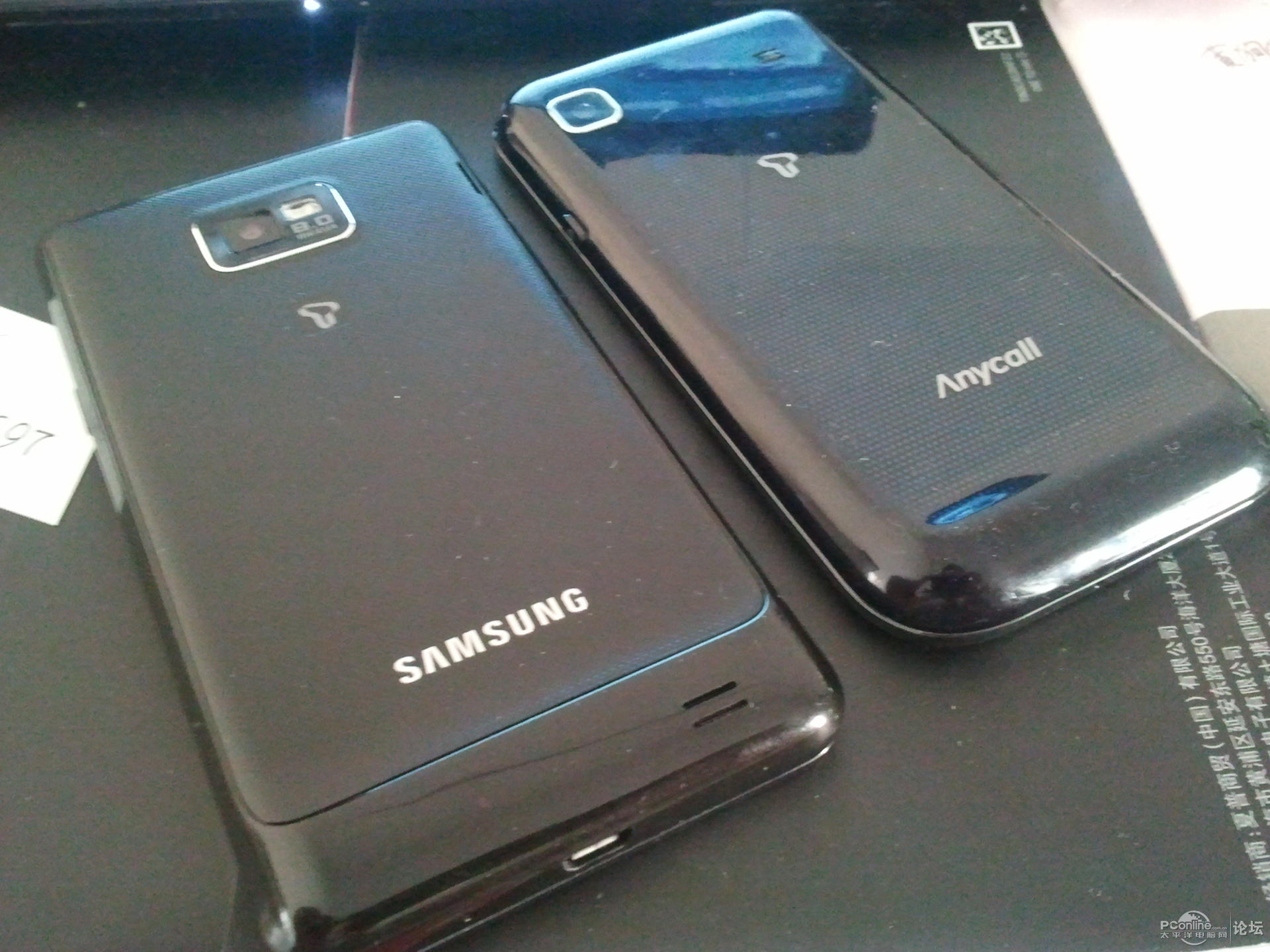 三星m110s_三星m110s刷机包下载_三星m110