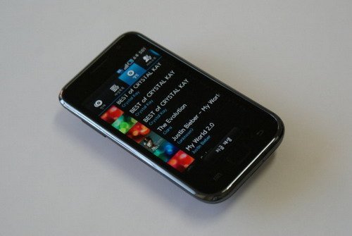 三星m110_三星m110s刷机包下载_三星m110s