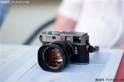 莱卡m9说明书_索尼微单相机哪款好_徕卡m9如何调测光