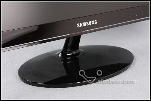 三星p2250w用的dvi_三星2243ew_p2250w