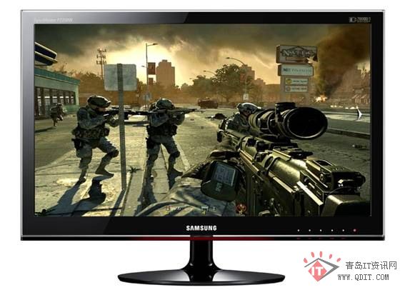 三星2243ew_p2250w_三星2013手机报价