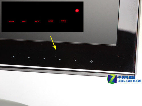 dvi hdmi哪个好_p2250w_三星p2250w