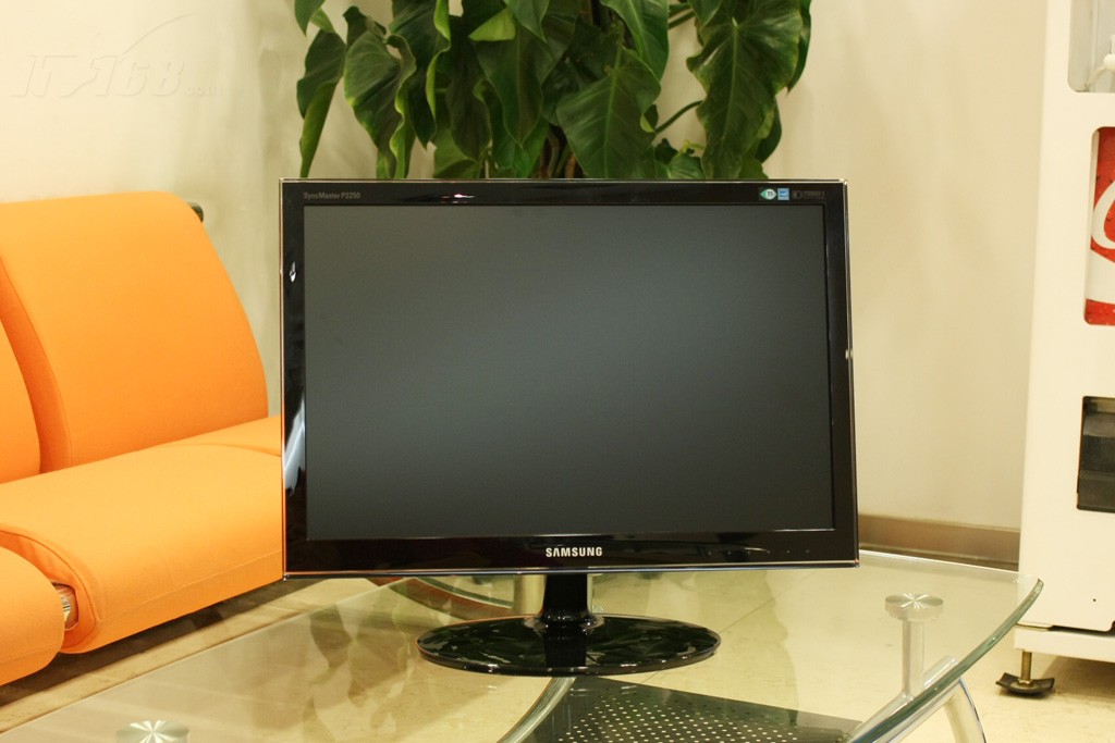 三星p2250w_dvi hdmi哪个好_p2250w
