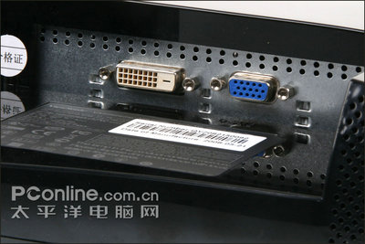 wmp12音轨_wmp12_音轨是什么