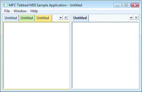 domodal_implement_dyncreate_getsystemmetrics