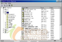 domodal_implement_dyncreate_getsystemmetrics