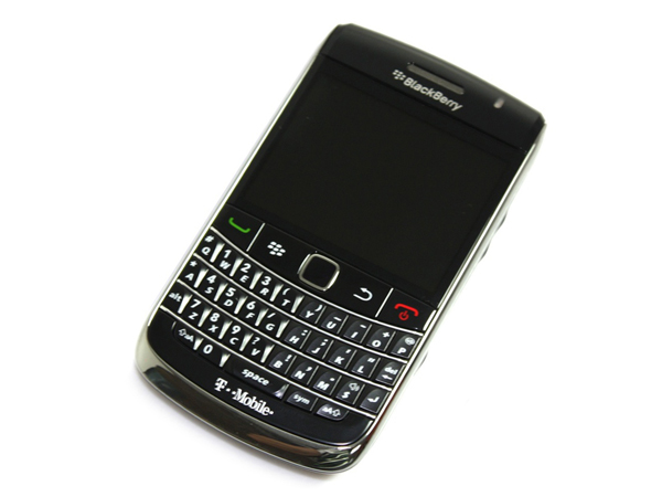 黑莓q10好玩的游戏_黑莓8320游戏_黑莓手机游戏