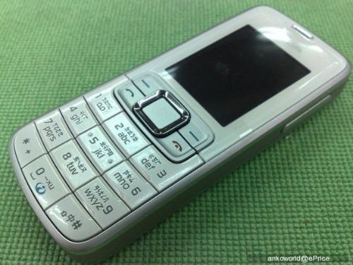 诺基亚 3110e_诺基亚808_e3110和e8400哪个好