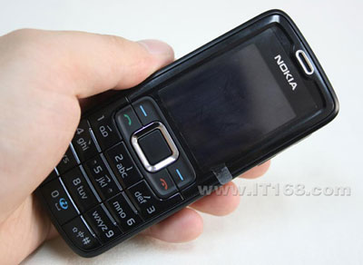 诺基亚 3110e_e3110和e8400哪个好_诺基亚808