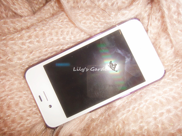 iphone4s的siri_ios5_iphone4s怎么开机