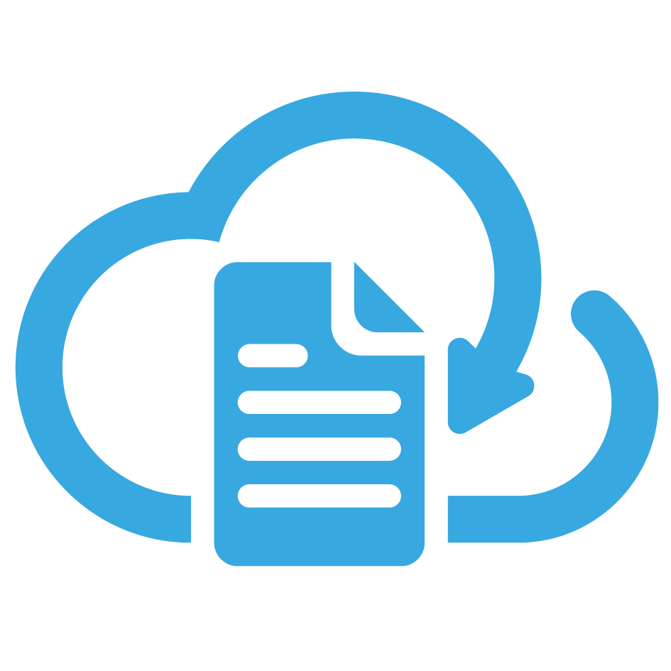 文档安全_数据安全技术_文档安全软件