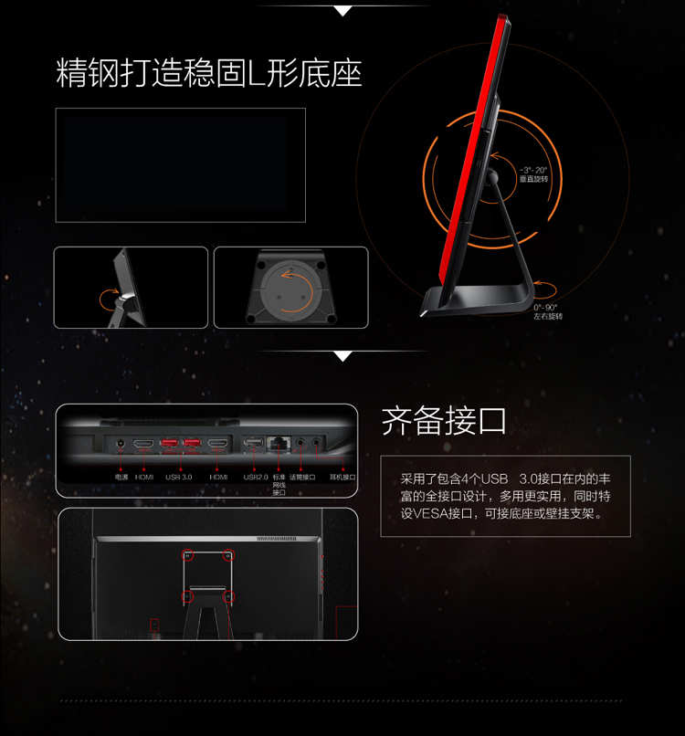 matrimax_极限矩阵官网_matrimax mini