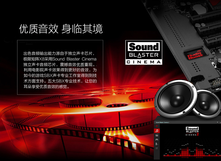 极限矩阵官网_matrimax mini_matrimax