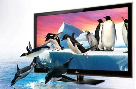 电视机维修师傅_苏州康佳电视维修_苏州康佳维修网点