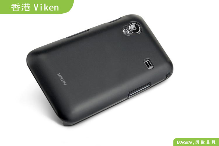 三星 i579_苹果7_neo 怎么样