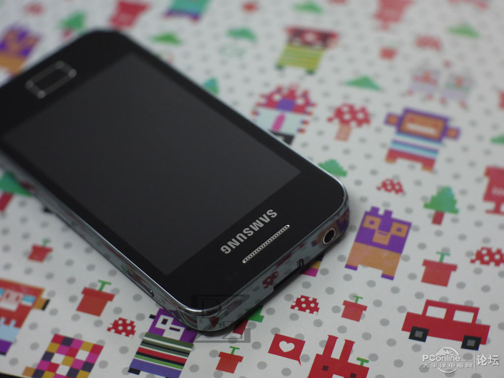 苹果7_neo 怎么样_三星 i579