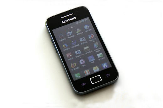 三星 i579_neo 怎么样_苹果7