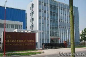 天津摇号结果查询_天津瑞林异型铜排电气_广元名将天赐酒店