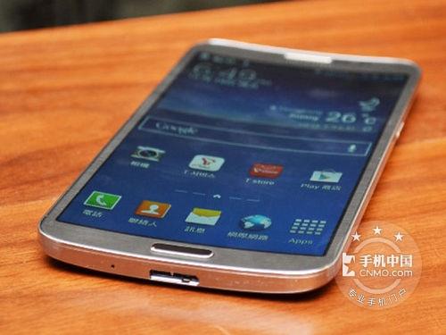 galaxy round 价格_韩国round a round价格_三星galaxya3100