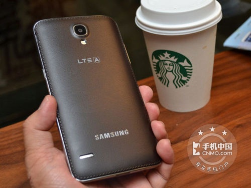 galaxy round 价格_galaxy round与lg flex_galaxy round和note3