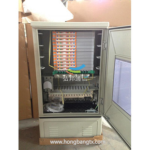 144芯光纤交接箱_288芯光缆交接箱尺寸_144芯光缆交接箱用途