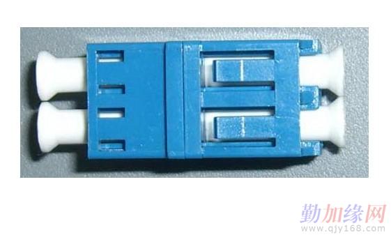fc upc光法兰_fc光纤法兰手册_室内光纤交接箱fc光纤法兰耦合器