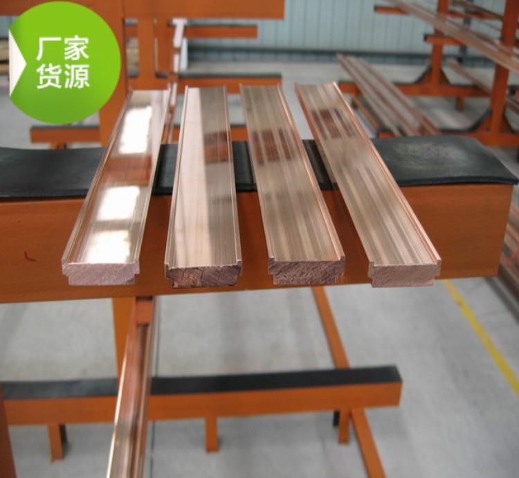 欧阳斌天津中医药大学_天津瑞林异型铜排电气_天津林旭阳是否服法