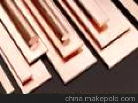 天津瑞林异型铜排电气_天津林旭阳是否服法_欧阳斌天津中医药大学