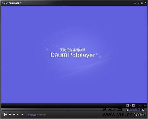 kmplay_kmplayer中文安卓版_kmplayer安卓版