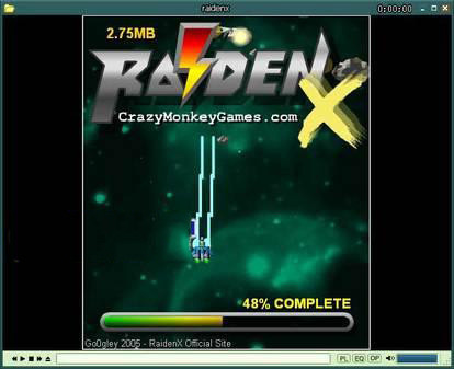 kmplayer安卓版_kmplayer中文安卓版_kmplay