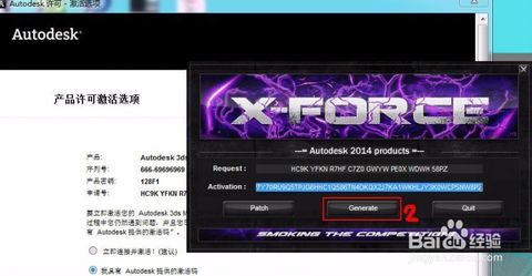 n3ds 91 gw破解教程_new3ds9.1gw破解教程_3ds 9.1 gw破解教程