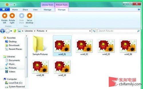 计算机系统软件和应用软件各有什么特点_应用软件与系统软件_计算机系统软件分类