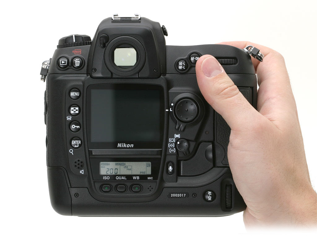 nikon d2h_尼康d750 d810_尼康24-120