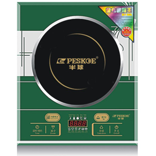 半球电磁炉故障代码e7_维修电磁炉_电磁炉e7故障维修方法