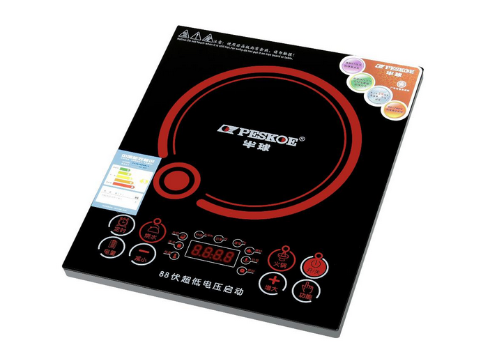 半球c6021电磁炉电路图_半球电磁炉故障代码e7_半球电磁炉e7