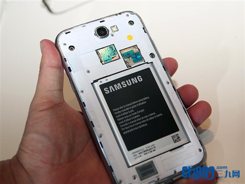 三星n7108刷机包5.0_三星n7108d_三星note2 n7108d