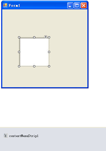 richtextbox 添加_richtextbox里面_工具箱richtextbox
