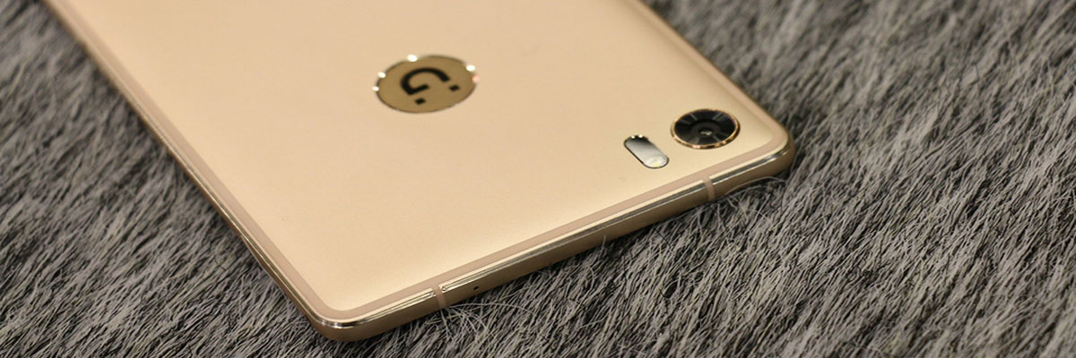 金立s8和vivox7哪个好_金立s8_国产手机排行榜前十名