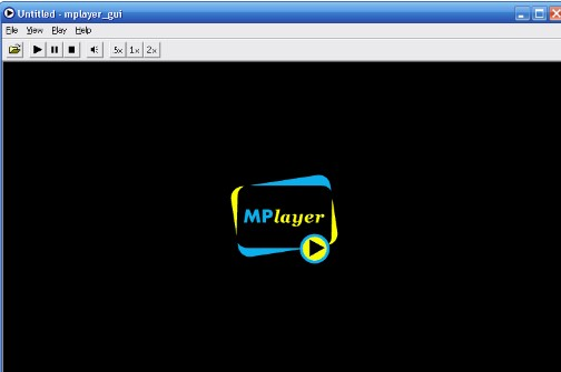 mplayer播放器手机版_mxplayer播放器_mplayer播放器