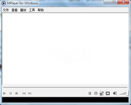 mxplayer播放器_mplayer播放器_mplayer播放器手机版