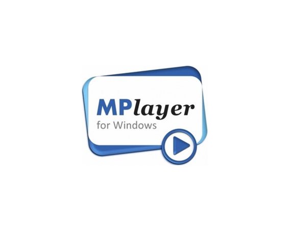 午夜快憣免费版iphone_mplayer播放器_mxplayer播放器1.8.9