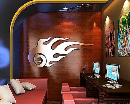 网咖网管上班时间_5636网吧增值联盟_当网管怎么捞网吧的钱