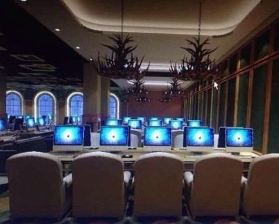 5636网吧增值联盟_网咖网管上班时间_当网管怎么捞网吧的钱