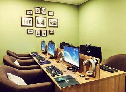 5636网吧增值联盟_网咖网管上班时间_当网管怎么捞网吧的钱