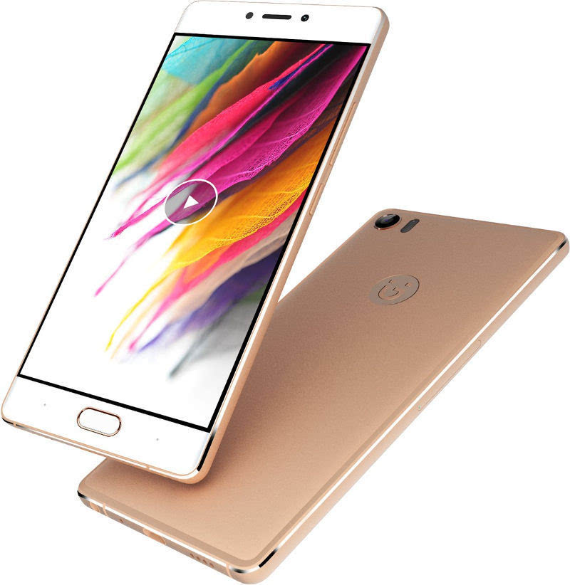 金立s5_金立s5怎么样_金立5s手机价格
