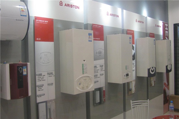 阿里斯顿壁挂炉故障